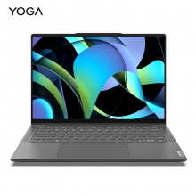 【官翻95新】联想YogaPro 14s 英特尔 i7-13700H/深空灰
